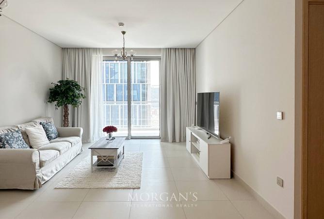 142840048 - Property Main Image