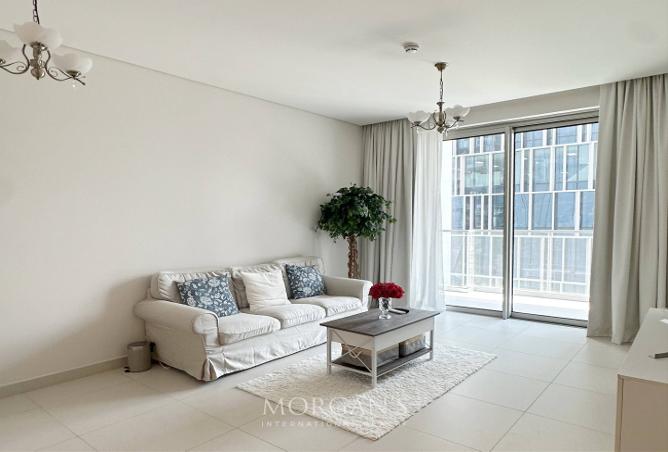 142840048 - Property Image 2
