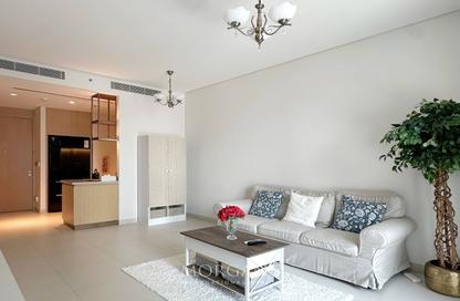 Apartment - 2 - 3 for rent in Vida Dubai Mall Tower 2 - Vida Residences Dubai Mall - Downtown Dubai - Dubai Apartment - 2 - 3 for rent in Vida Dubai Mall Tower 2 - Vida Residences Dubai Mall - Downtown Dubai - Dubai