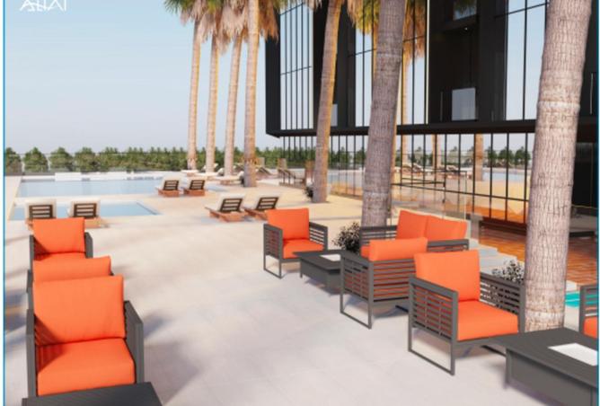 16211247 - صورة العقار 3