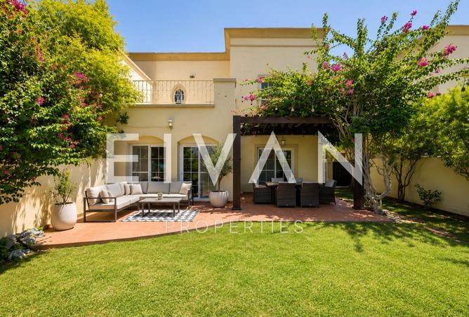 133408430 - Property Main Image