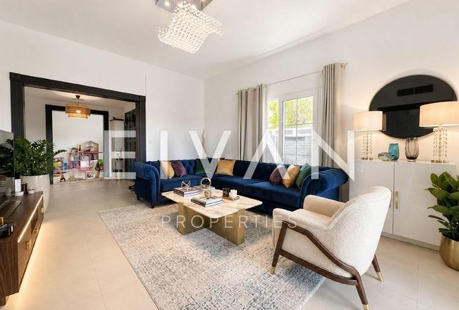 133408430 - Property Image 2