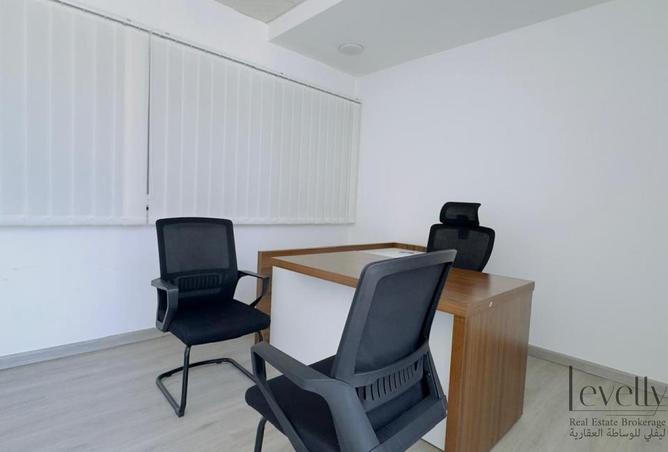142364153 - Property Image 3