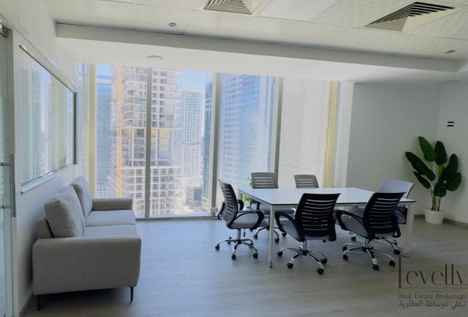 142364153 - Property Main Image