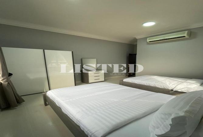 16200014 - صورة العقار 3