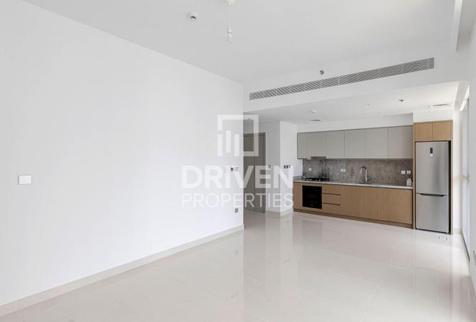 56530423 - Property Image 3