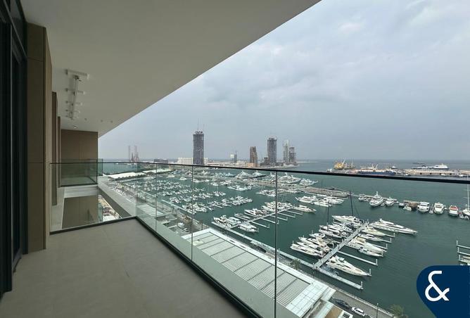 2P0iMt8wGYq - الصورة الرئيسية للعقار