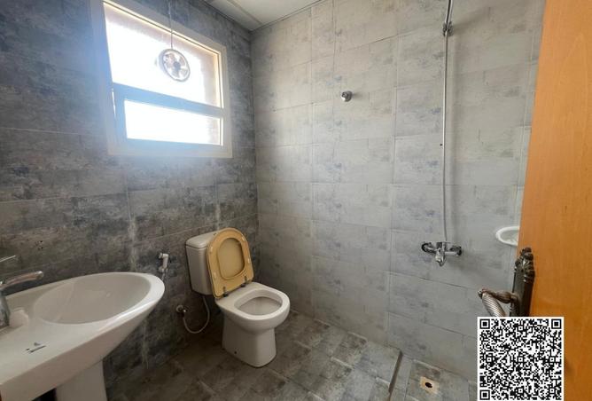 132979154 - Property Image 3