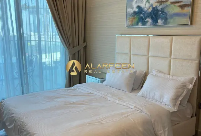 161426258 - صورة العقار 2