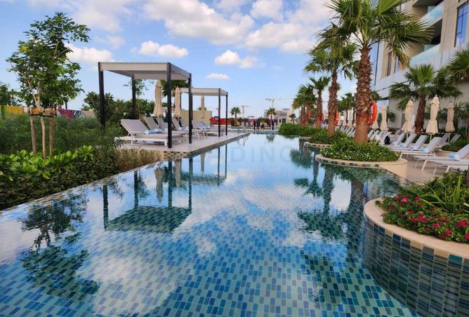 59754854 - Property Image 2