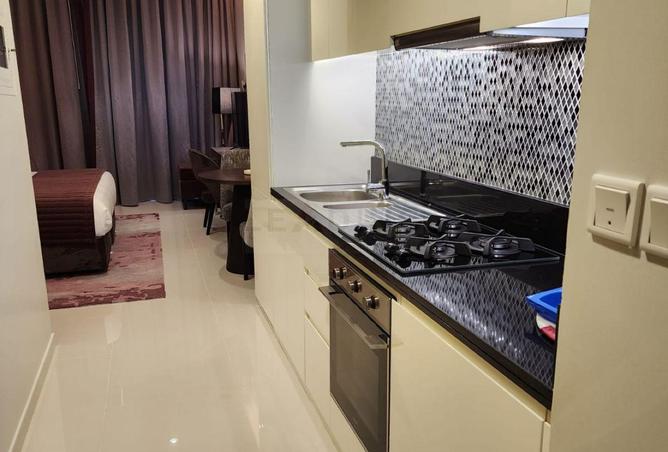 59754854 - Property Image 3