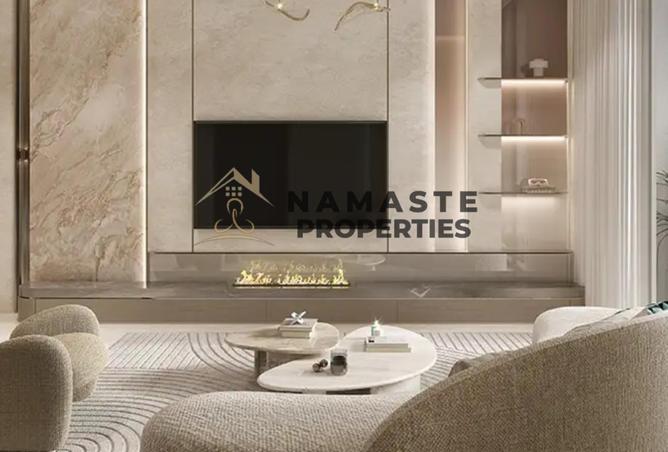 106408354 - Property Main Image