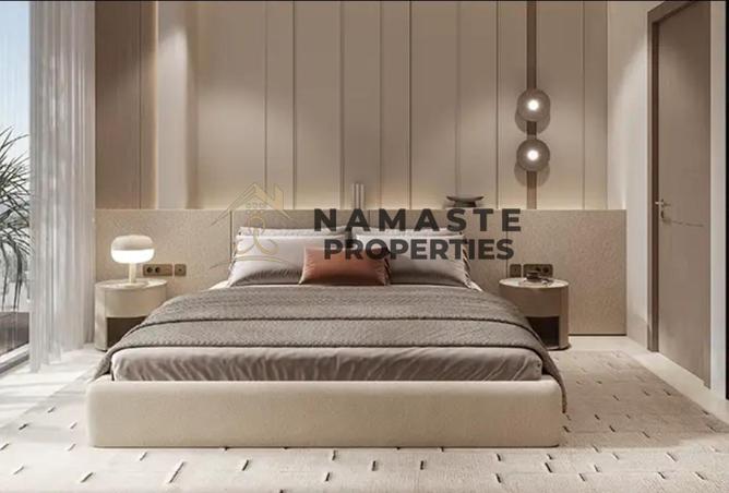 106408354 - Property Image 3