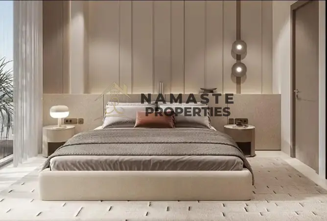 106408354 - Property Image 3