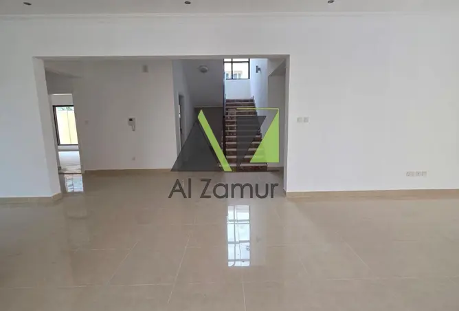 155072747 - صورة العقار 2