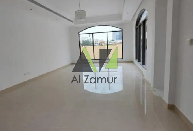 155072747 - صورة العقار 3
