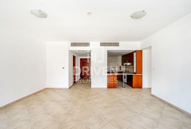 65574020 - صورة العقار 2