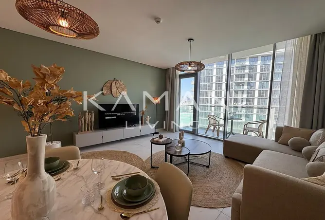 162334191 - Property Image 2
