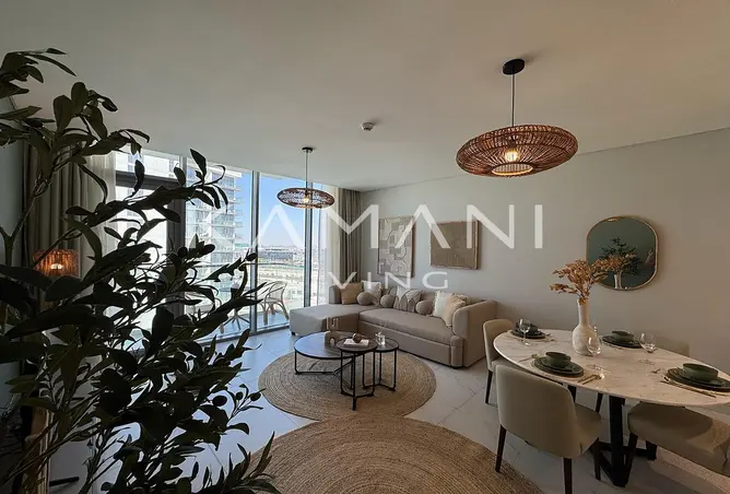 162334191 - Property Image 3