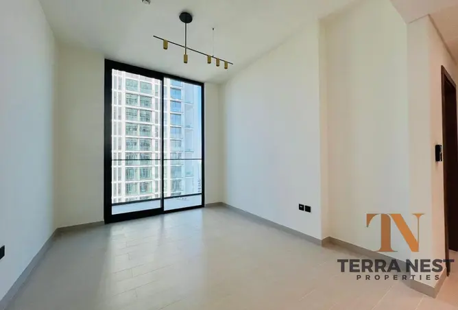 156930765 - Property Image 3