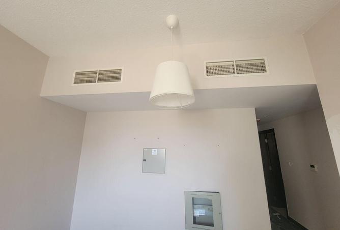 62069388 - صورة العقار 2