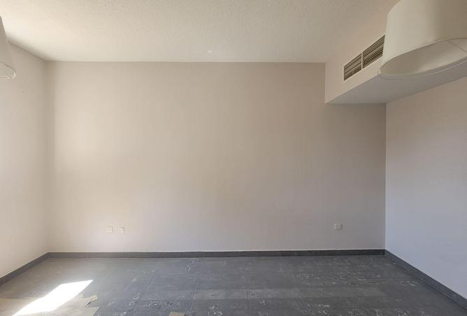 62069388 - الصورة الرئيسية للعقار