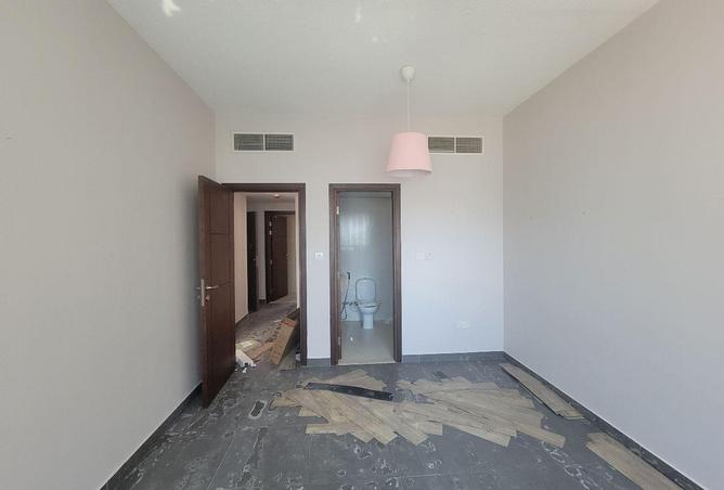 62069388 - صورة العقار 3