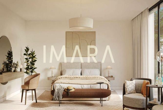 126575059 - Property Image 2
