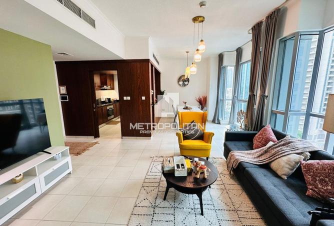 80702091 - صورة العقار 3