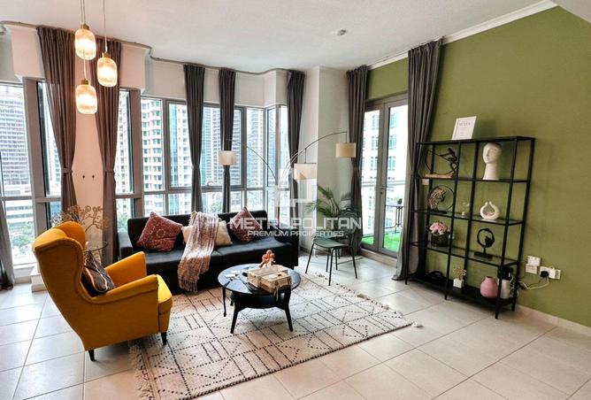 80702091 - صورة العقار 2