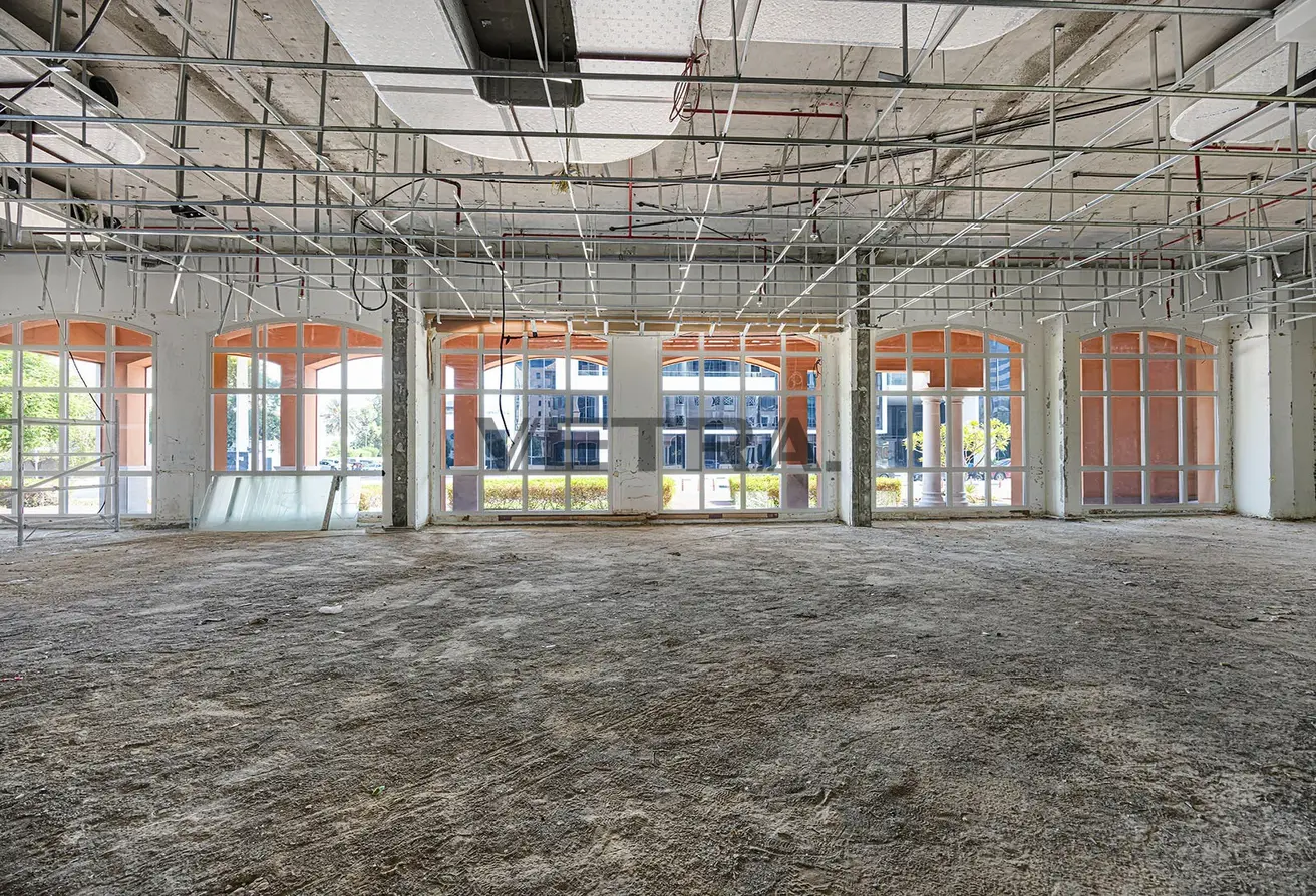 158699667 - Property Main Image