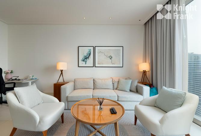 71915251 - Property Image 2