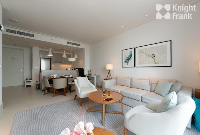 71915251 - Property Image 3