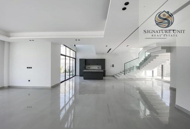 126566549 - Property Image 3
