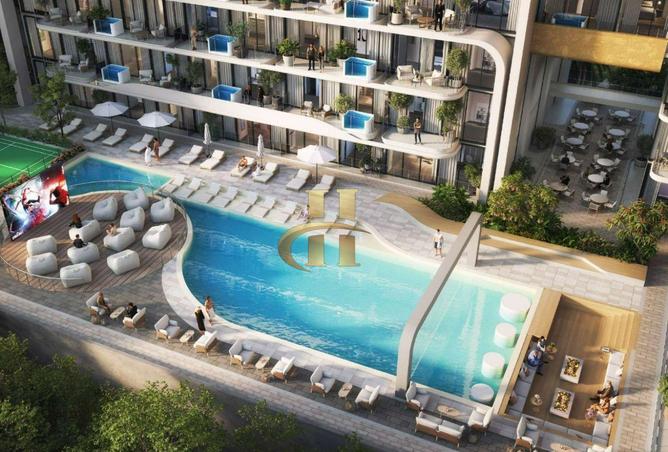 16287925 - الصورة الرئيسية للعقار