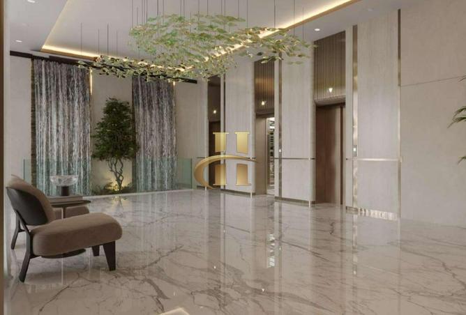 16287925 - صورة العقار 3