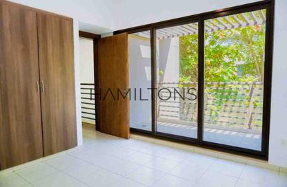 Villa - 4 Bedrooms - 5 Bathrooms for sale in Al Zahia 2 - Al Zahia - Muwaileh Commercial - Sharjah Villa - 4 Bedrooms - 5 Bathrooms for sale in Al Zahia 2 - Al Zahia - Muwaileh Commercial - Sharjah