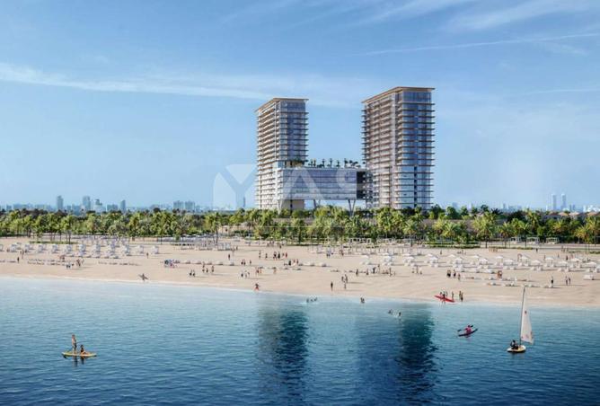 16013982 - صورة العقار 3