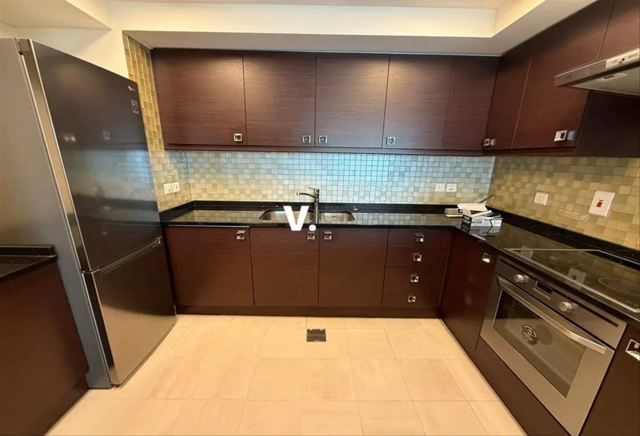 151913379 - Property Main Image