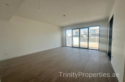 Townhouse - 4 Bedrooms - 5 Bathrooms for rent in Jebel Ali Village Townhouses - Jebel Ali Village - Jebel Ali - Dubai