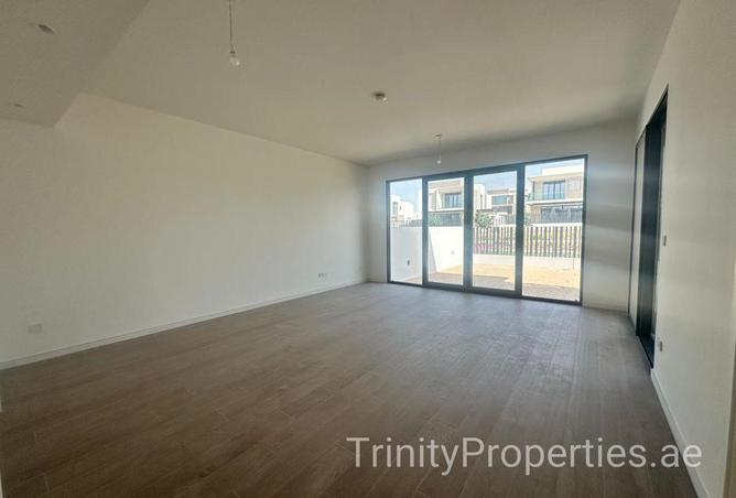 123840787 - Property Image 2