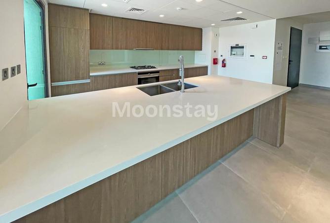 16256901 - صورة العقار 2