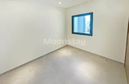 تاون هاوس - 2 غرف نوم - 3 حمامات للايجار في ذا ماغنولياز - فدان ياس - جزيرة ياس - أبوظبي