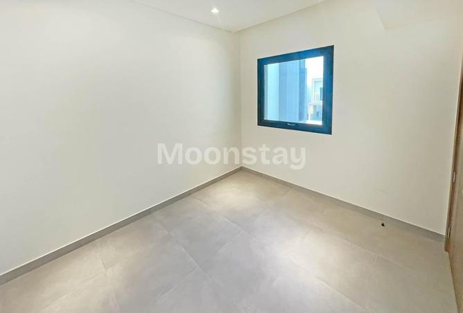 16256901 - الصورة الرئيسية للعقار