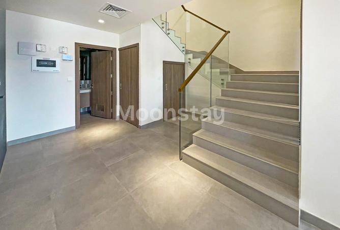 16256901 - صورة العقار 3