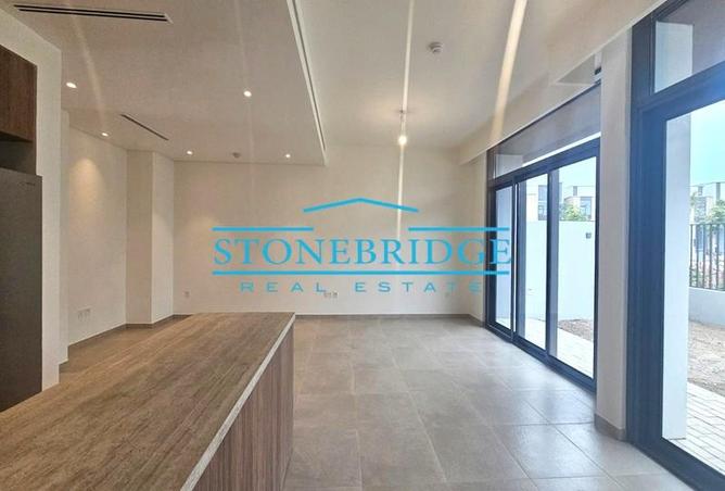 138765982 - Property Image 2