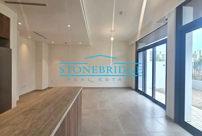 138765982 - Property Image 2