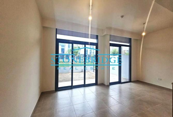 138765982 - Property Image 3