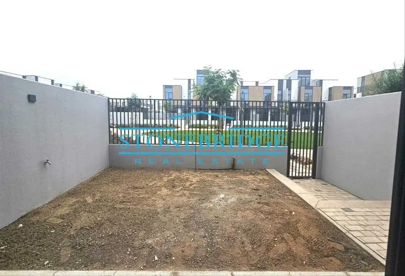 138765982 - Property Main Image