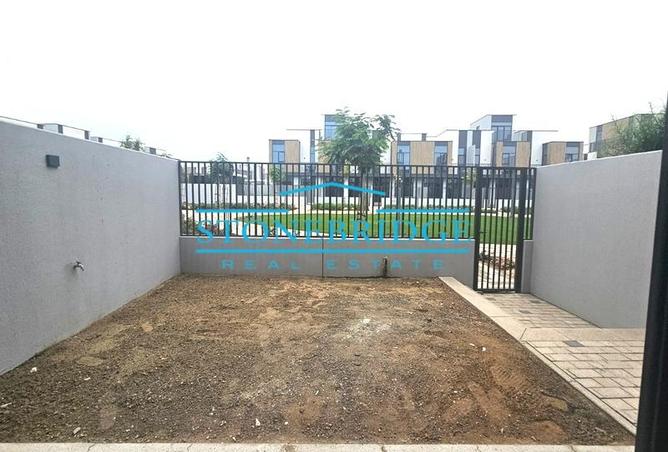 138765982 - Property Main Image